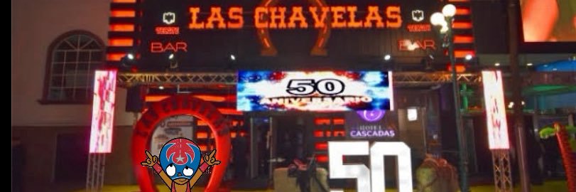 Srito Duvalin Cricoso banner