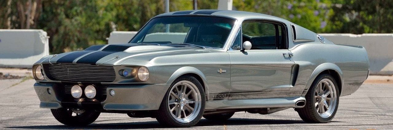 paco mata barragan banner