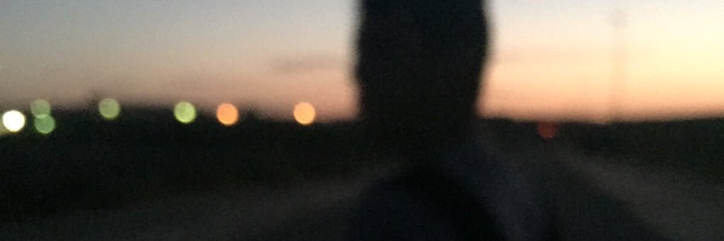 Carlosbsanchez_'s profile banner image