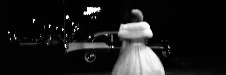 Yolanda López banner