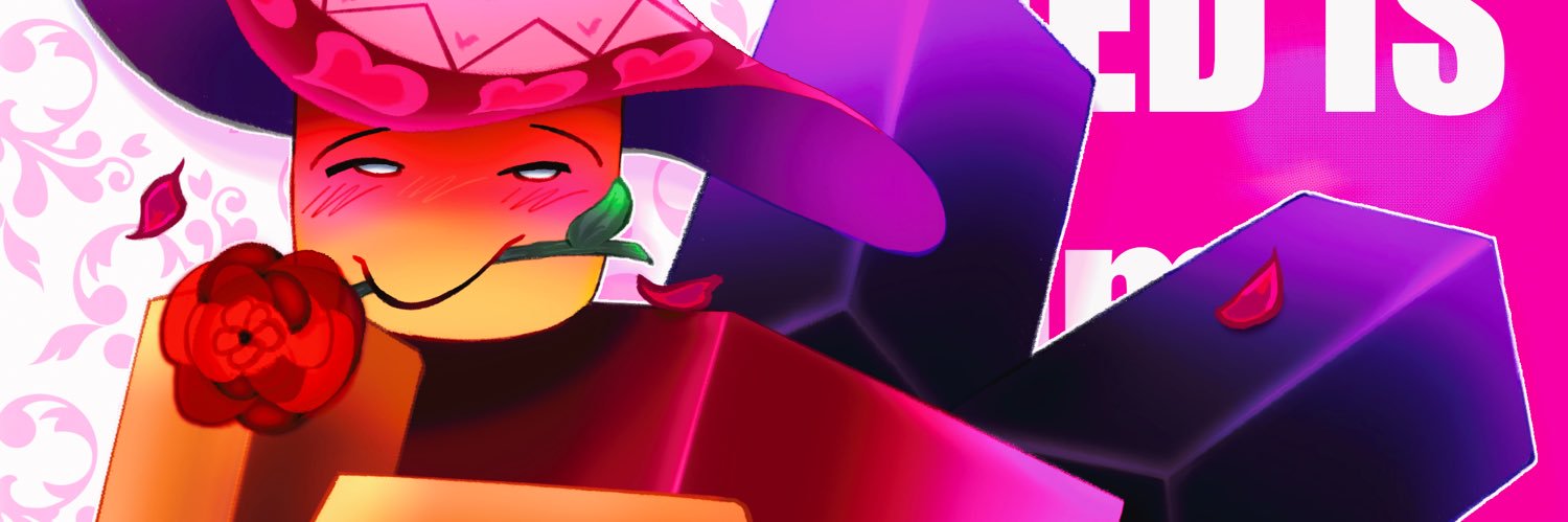 Bơ🧈(COMM Close)'s banner