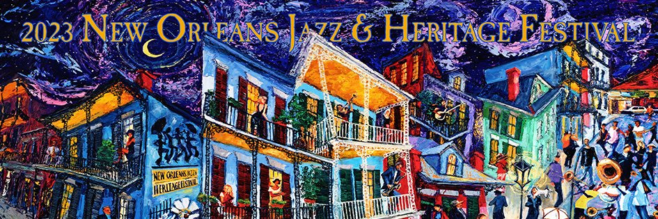art4now banner
