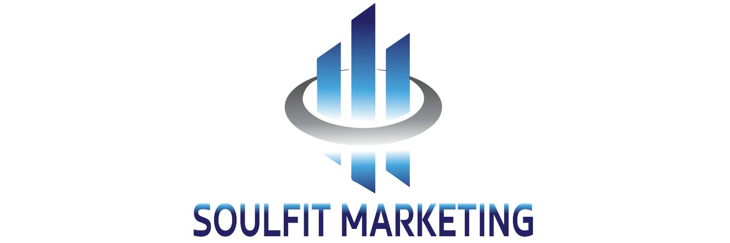 Dean | eCom Retention banner