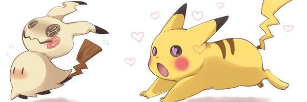 otoeito's profile banner image