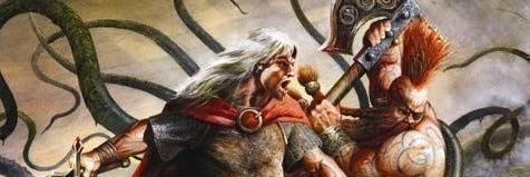 BlackWolfTwo's profile banner image