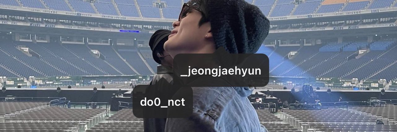 ᕱᕱ anuttkim ⸝ ˚⋆ banner