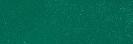 rv___97's profile banner image