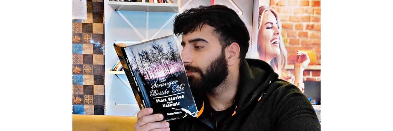 Adferiks's profile banner image