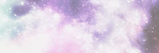 BlacChynaaFan's profile banner image