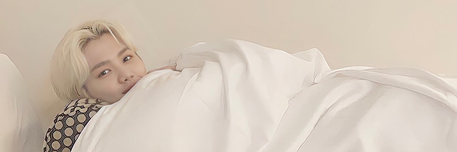 yu060711's profile banner image