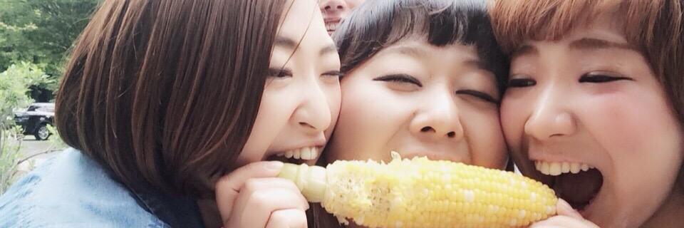 yyuki0960's profile banner image