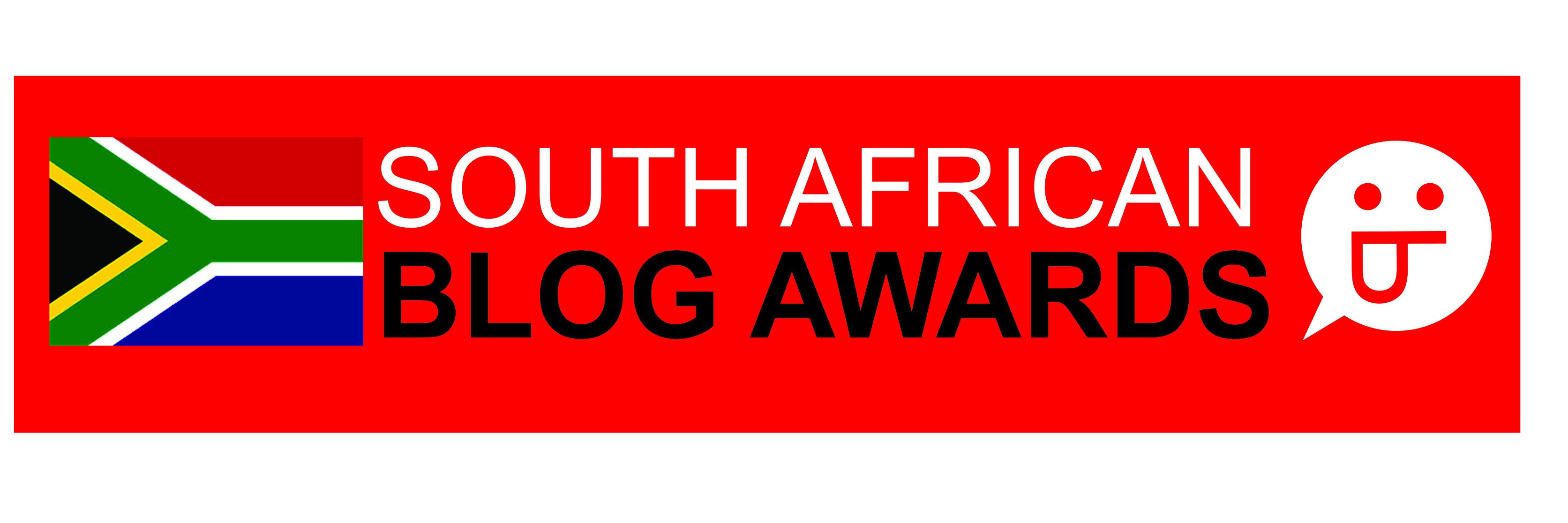 sablogawards's profile banner image