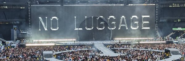 StuartLittle08 Profile Banner