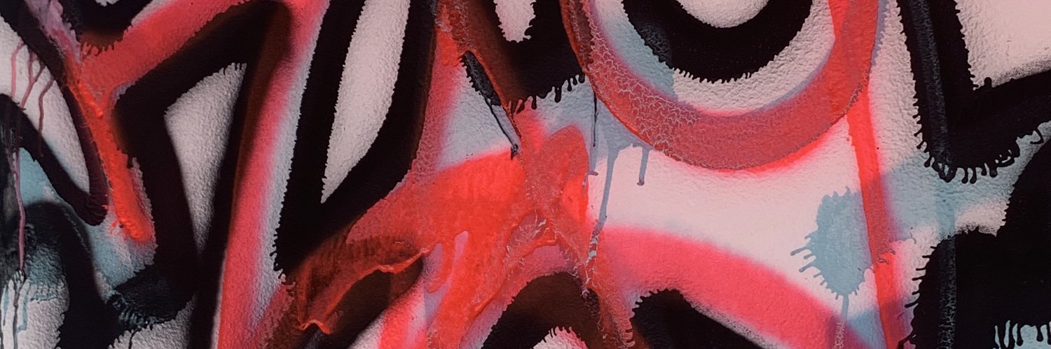 zay banner