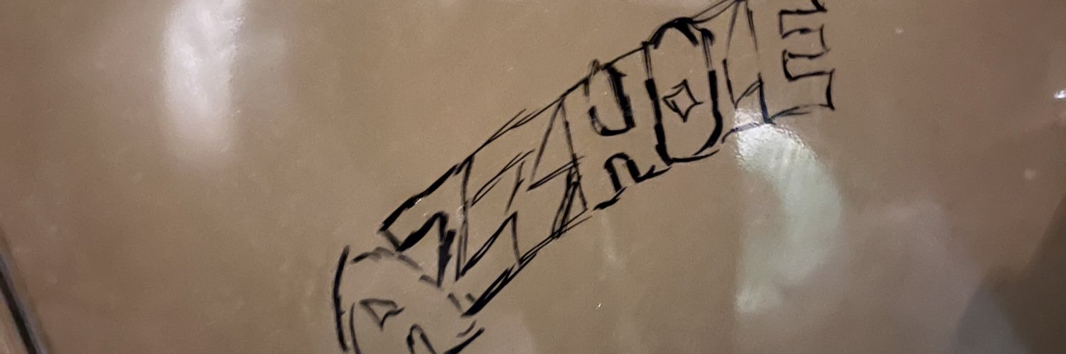 itsssangel's profile banner image