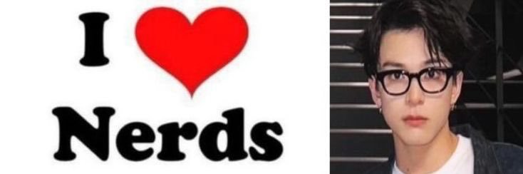 🍅 banner
