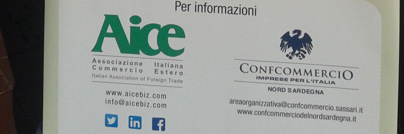 David Doninotti banner