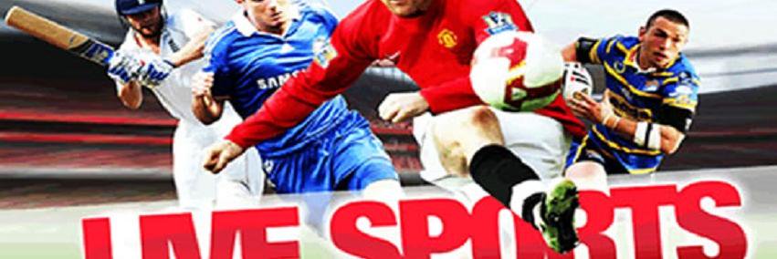 dgcrawfs's profile banner image