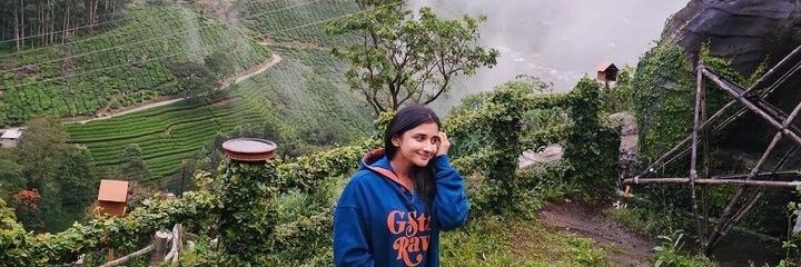 memon_aayat's profile banner image