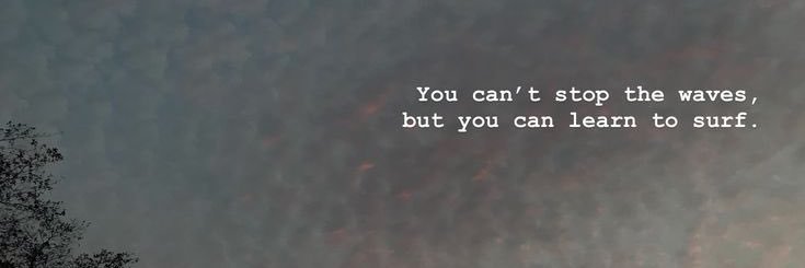 laurenlober's profile banner image
