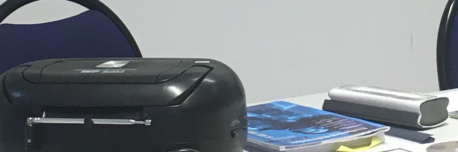 jackwatson68's profile banner image