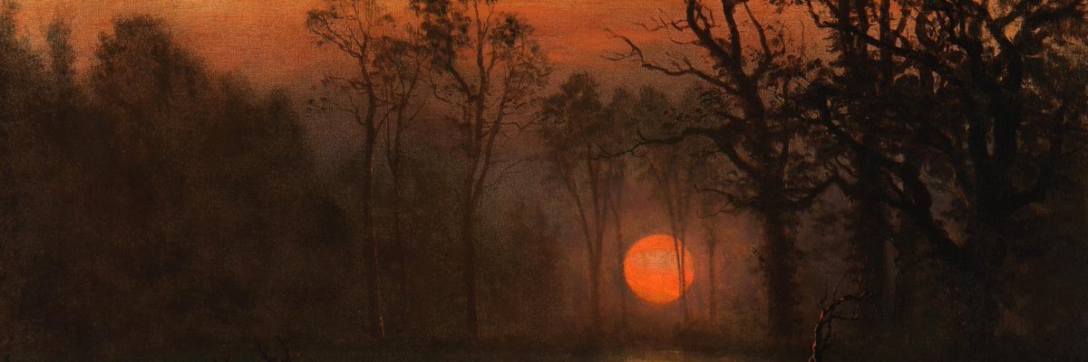 witcherismyname's profile banner image