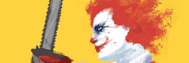 Vicious_CC's profile banner image