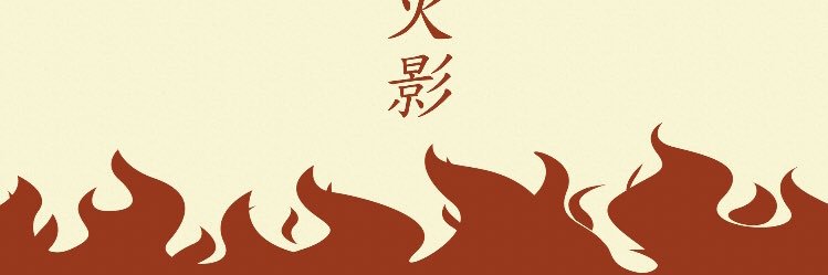 DNSOUT0's profile banner image