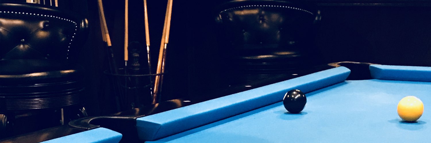 StalStyle's profile banner image