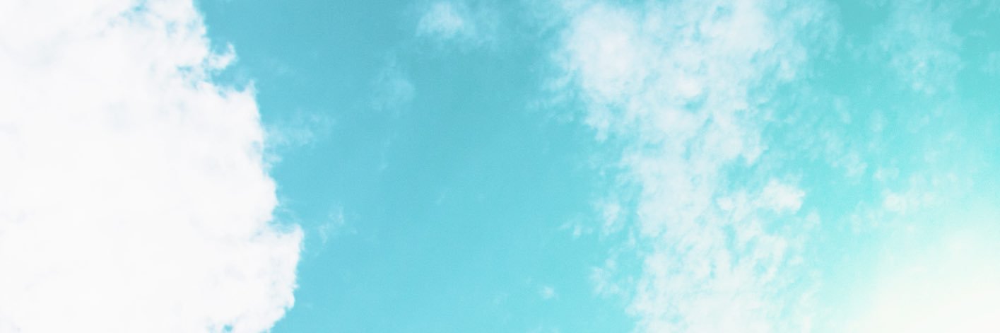 yoo2nd's profile banner image