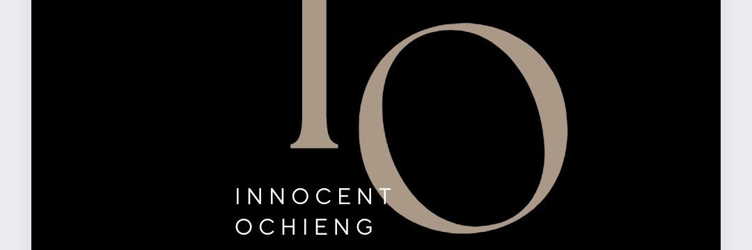 Dreamer 🦅💪 banner