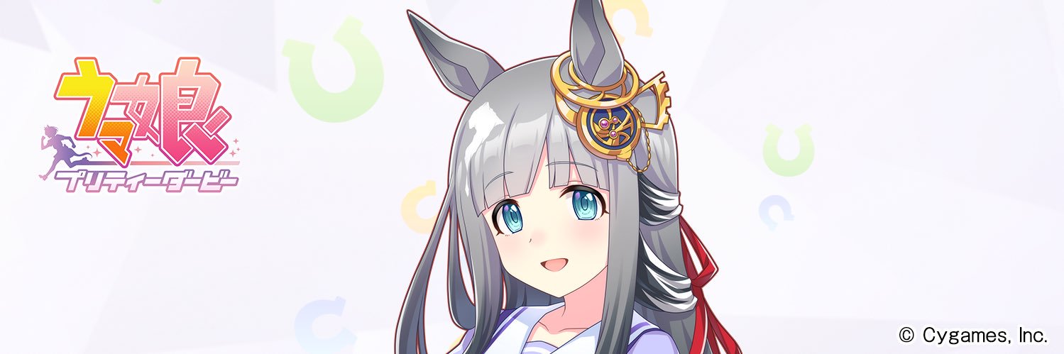 sikemenP's profile banner image