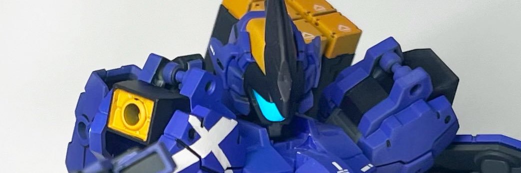 ginple's profile banner image