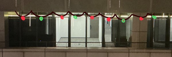 Lusetane Profile Banner