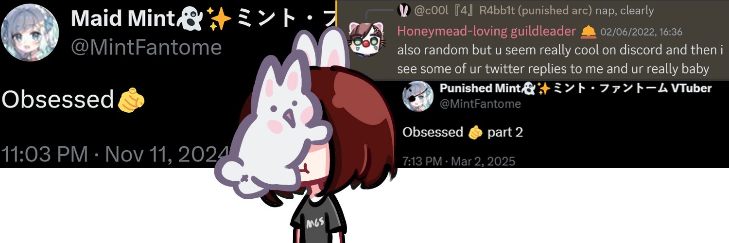 wr0ng『4』R4bb1t🐍🥣 banner