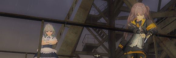 deep down trauma hound banner