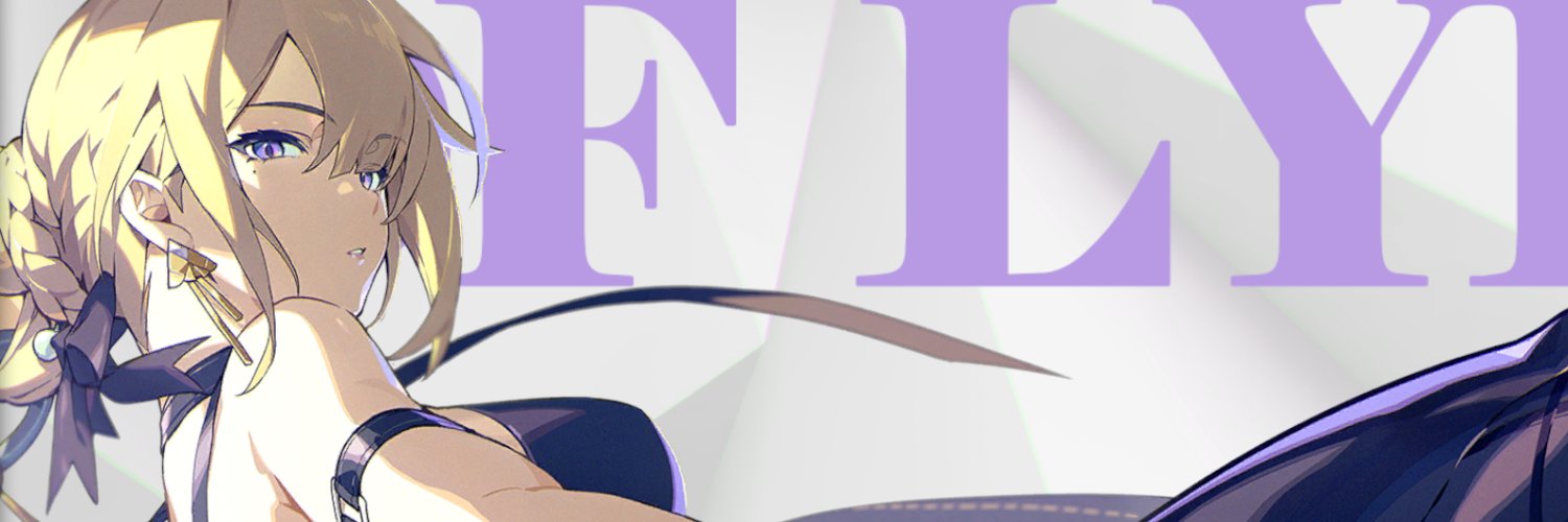 k3_5i's profile banner image
