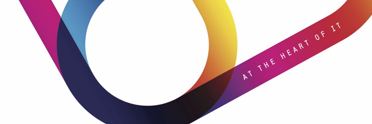 CardonetIT's profile banner image