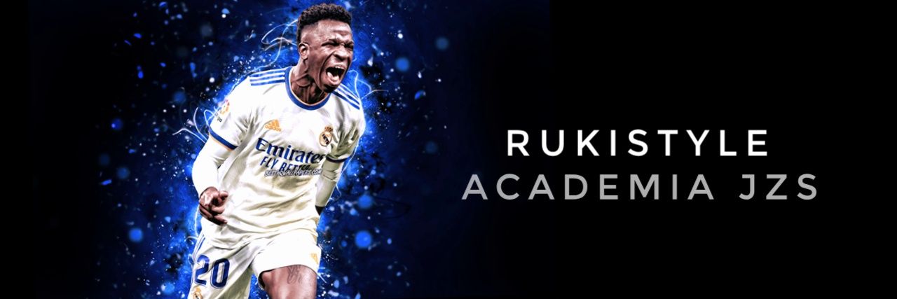 Rukistyle 🌐 banner