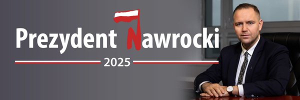 MariuszGosek Profile Banner