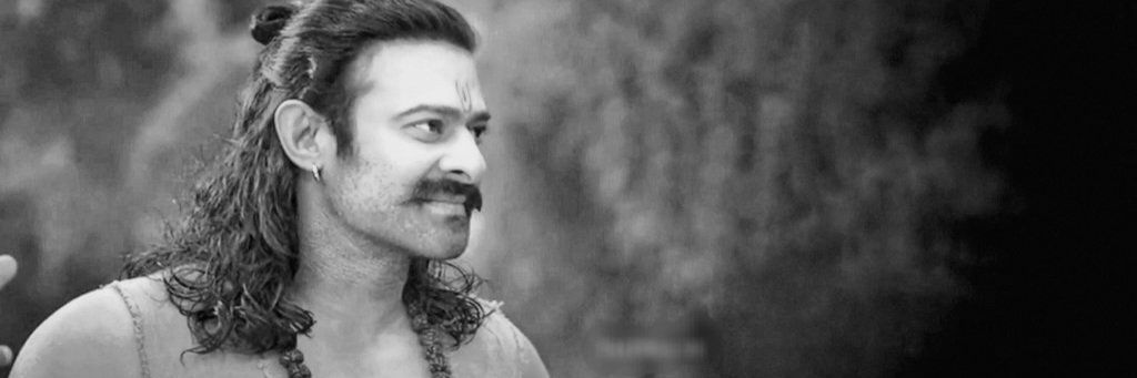 deepak_bonu's profile banner image