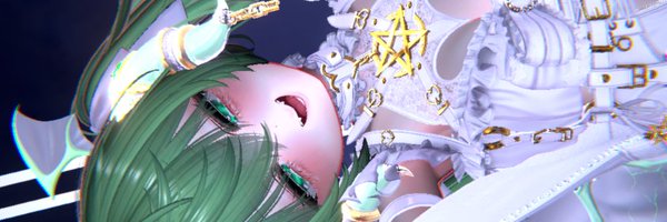 ZBH_YouTube Profile Banner
