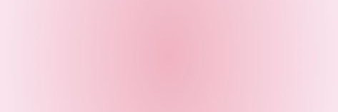 🐰, banner