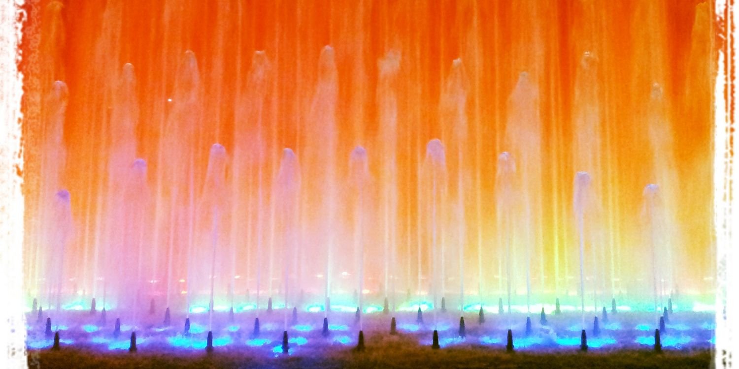 AndreaPrietoSo's profile banner image