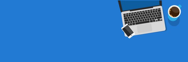 Aakash_P_ Profile Banner