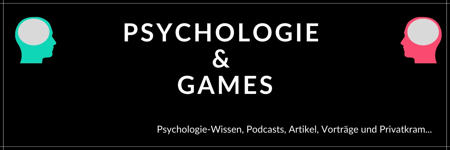 Jessica Kathmann banner