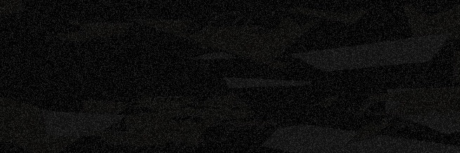 troublegng's profile banner image