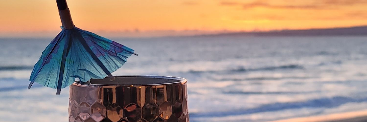 Kristin Lawler banner