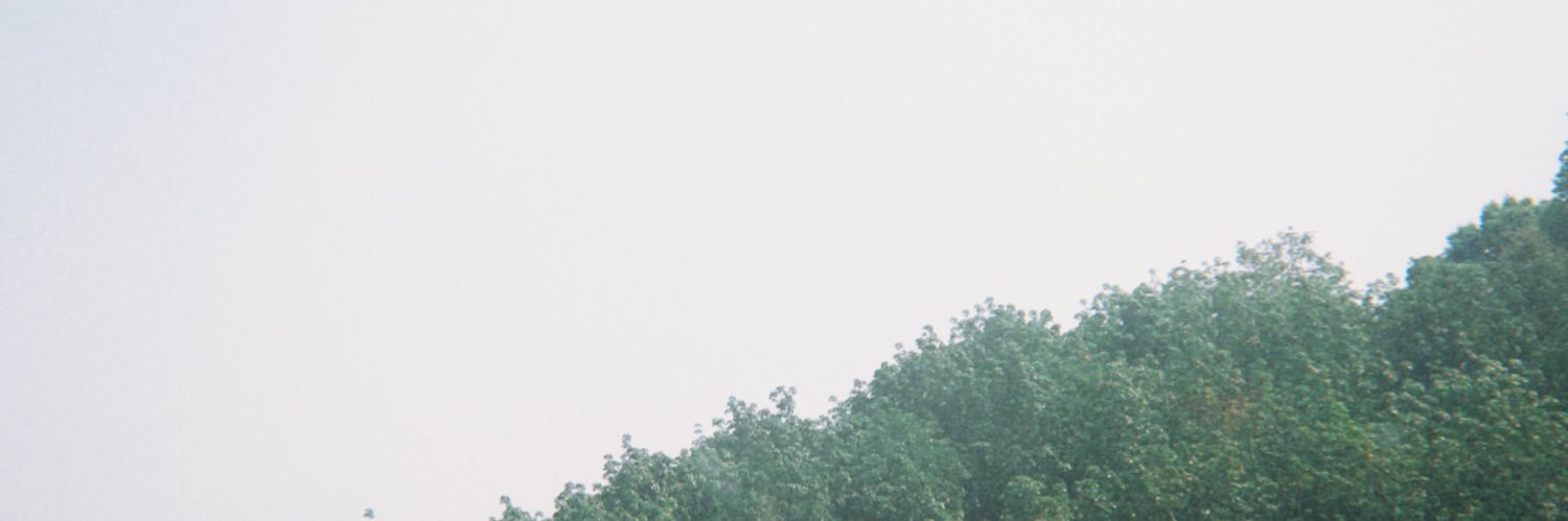 𝘮 𝘣 . 🎧 banner