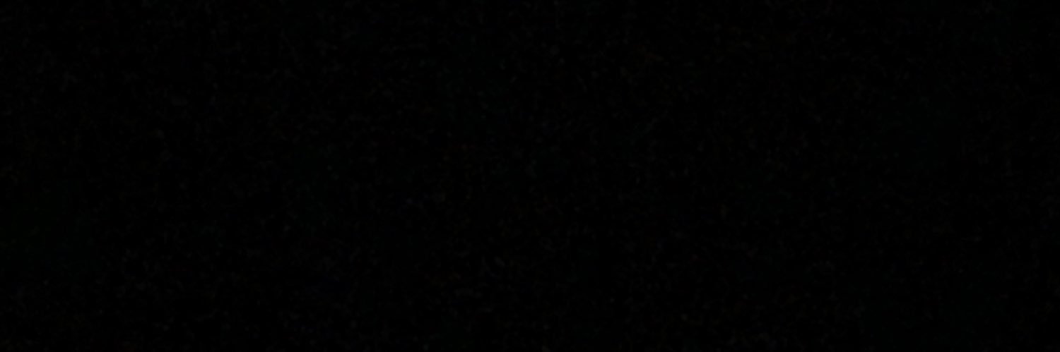 Carmen Jiménez banner